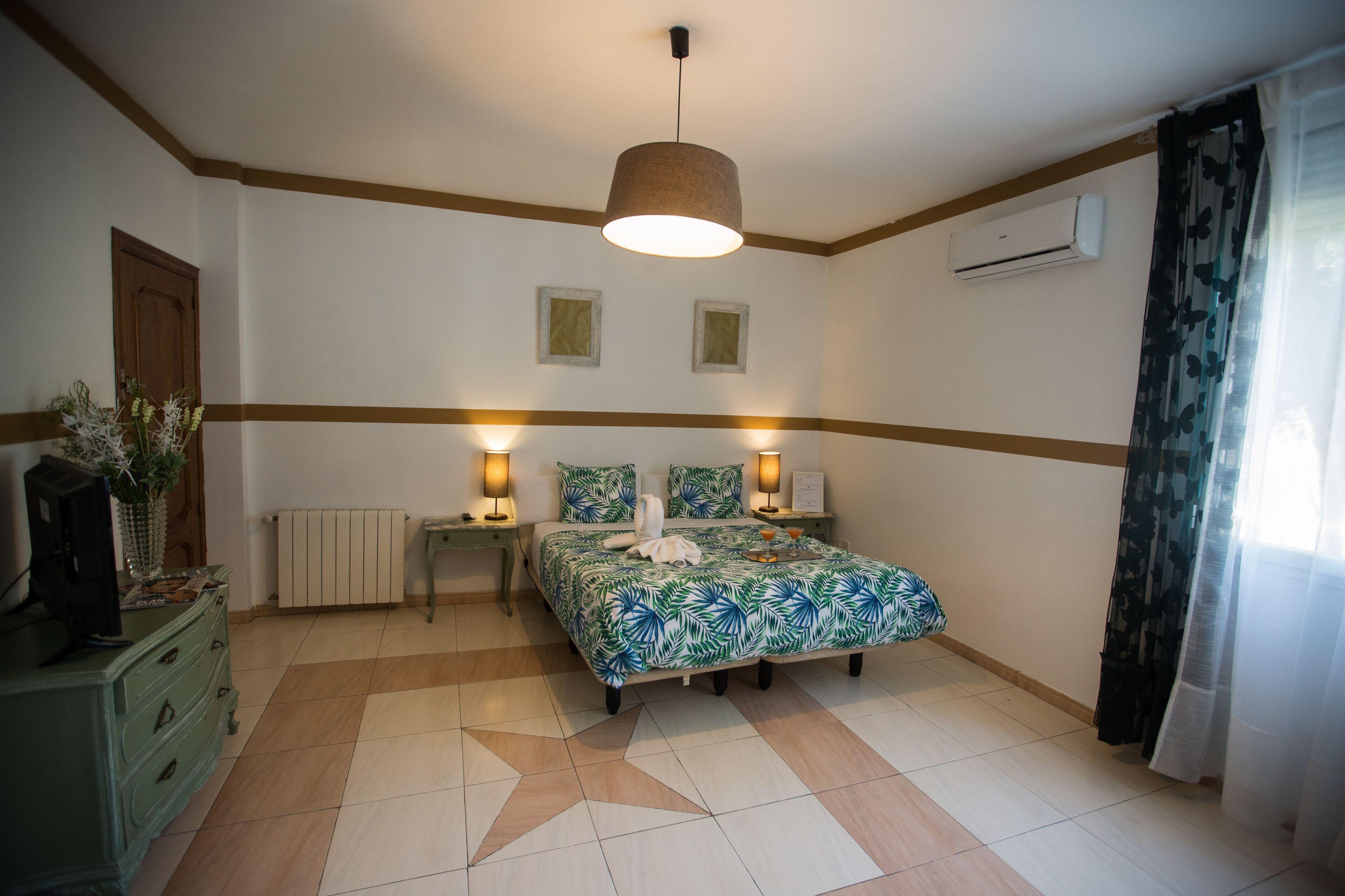 Hostal Escala Suites — Photos 1
